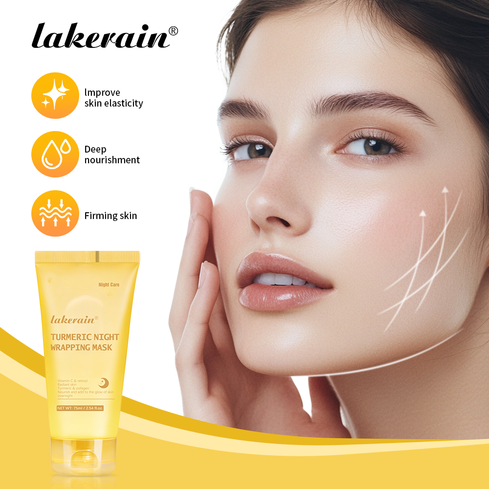 75ml Kojic Acid Turmeric Overn - Turmeric Curcumin Capsule 评论和价格
