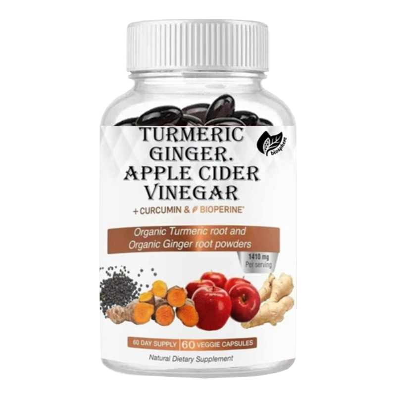 Organic Turmeric Root Powder,  - Turmeric Curcumin Capsule 评论和价格