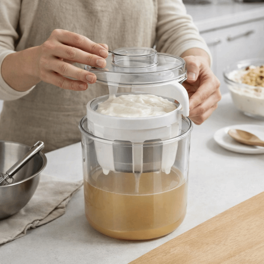 Protein Smoothies Stainless St - Nutrition And Fitness 评论和价格