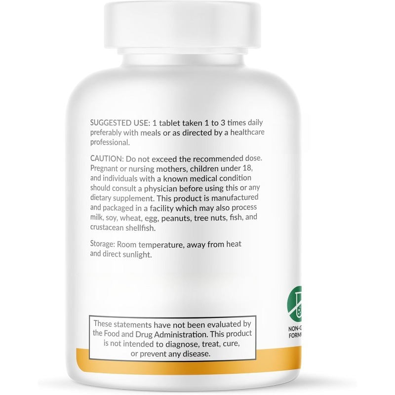 Turmeric Curcumin and BioPerin - Turmeric Curcumin Capsule 评论和价格