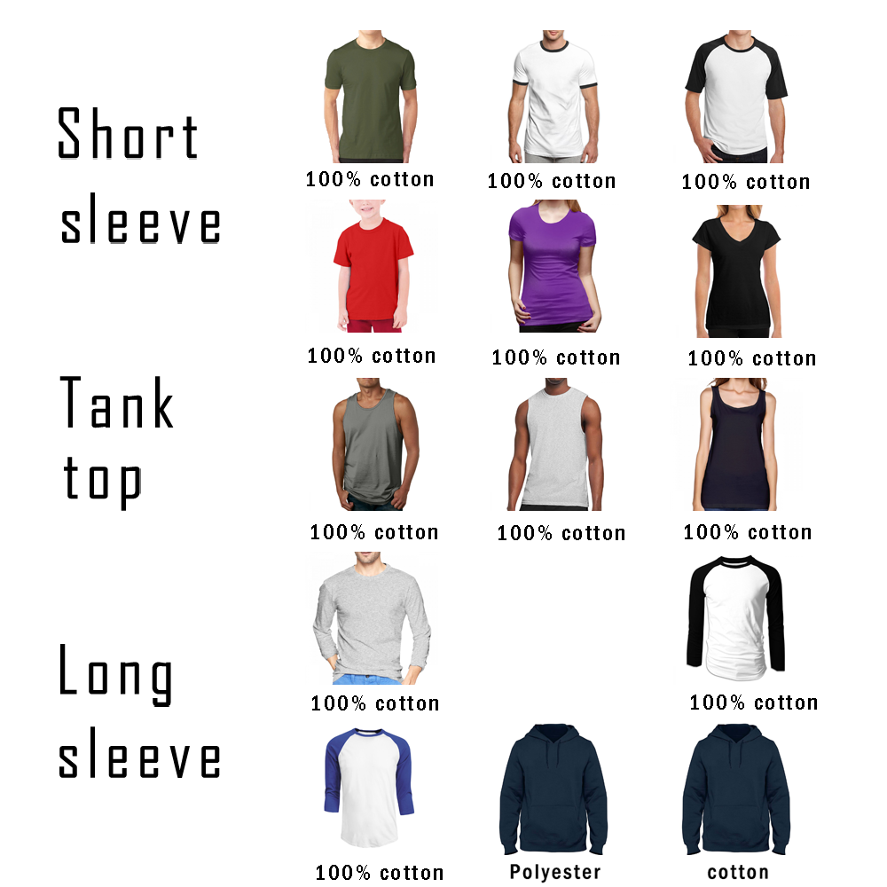 Wellness T Shirt Cotton Men Wo - Nutrition Of Fitness 评论和价格