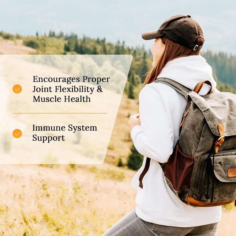 Curcumin 95%  Glucosamine Cont - Turmeric Curcumin Capsule 评论和价格